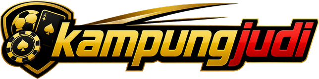 KampungJudi Logo